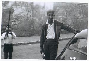 max et gyu ayache 001